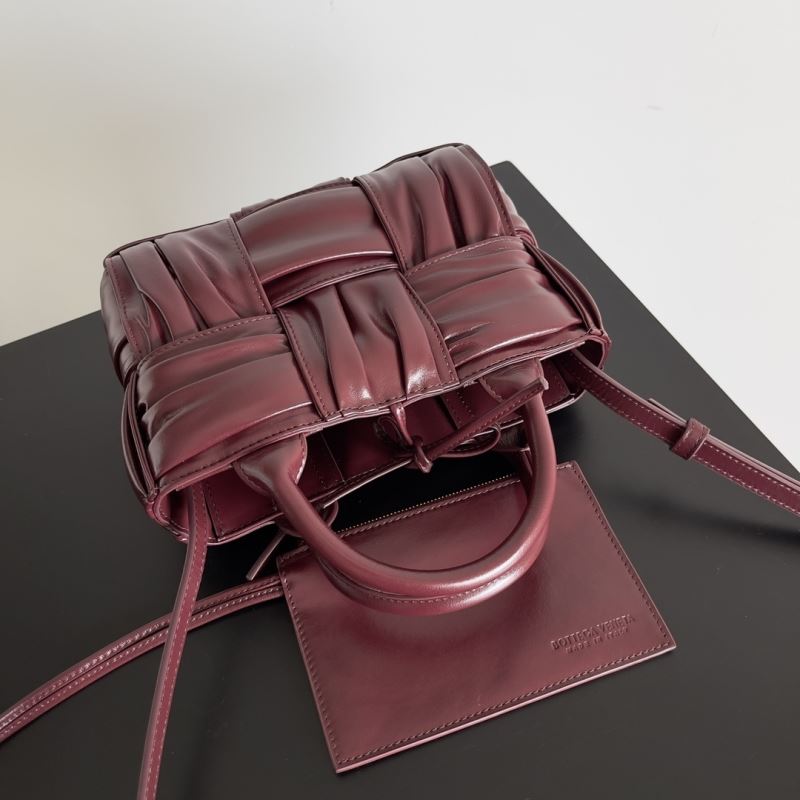 Bottega Veneta Shopping Bags